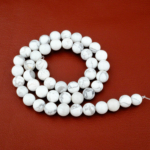 4A Kalite Havlit Doğal Taş Dizi (8mm) - Görsel 2