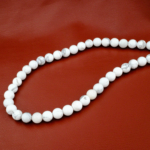 4A Kalite Havlit Doğal Taş Dizi (8mm) - Görsel 4