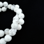 4A Kalite Havlit Doğal Taş Dizi (8mm) - Görsel 6