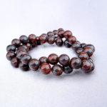 Dragon Jasper Doğal Taş Dizi (8mm) - Görsel 6