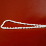 Necef Doğal Taş Dizi (6mm) - Görsel 4