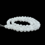 Necef Doğal Taş Dizi (6mm) - Görsel 5