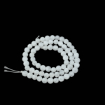 Necef Doğal Taş Dizi (6mm) - Görsel 6