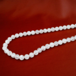 AA Kalite Necef Doğal Taş Dizi (8mm) - Görsel 4
