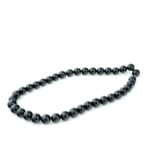 Oniks (Onix) Doğal Taş Dizi (10mm) - Görsel 4