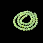 Oniks Doğal Taş Dizi (6mm) - Görsel 6