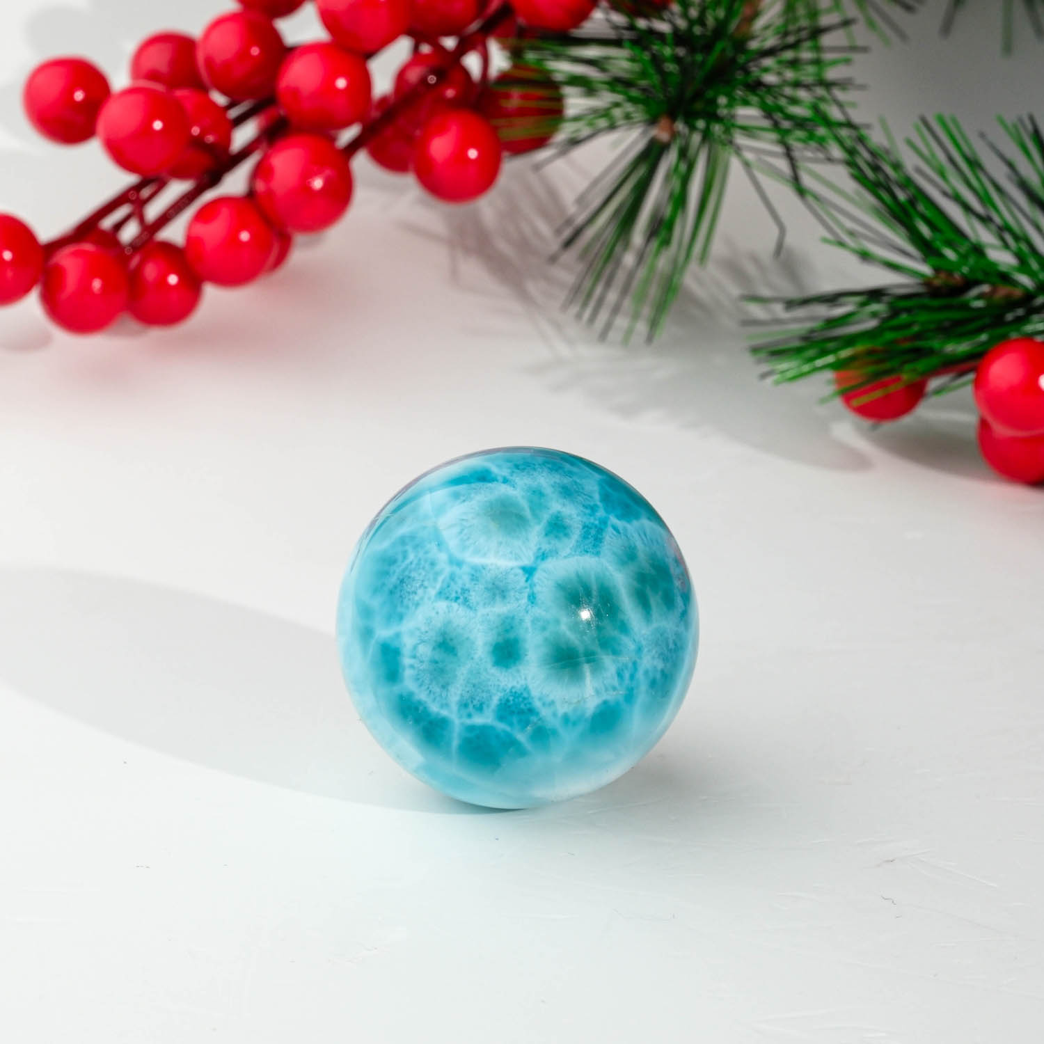 konya-dogaltas-evi-orijinal-ozel-kalite-larimar-atlantis-tasi-kure.jpg Orijinal Özel Kalite Larimar (Atlantis) Taşı Küre - Görsel 1