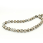 Pirit Doğal Taş Dizi (10mm) - Görsel 4