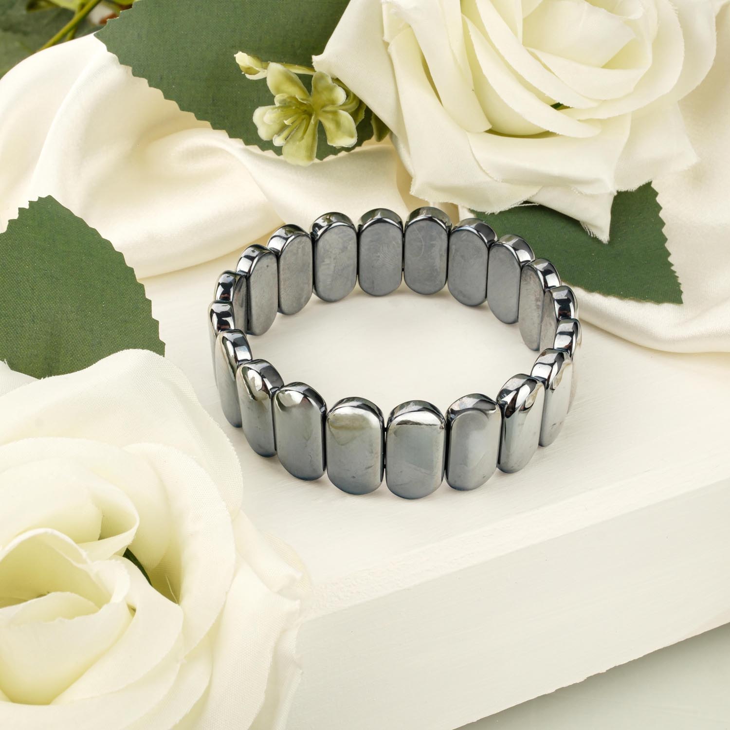 konya-dogaltas-evi-terahertz-oval-kesim-rolex-bileklik.jpg Oval Kesim Terahertz Doğal Taş Rolex Bileklik - Görsel 1