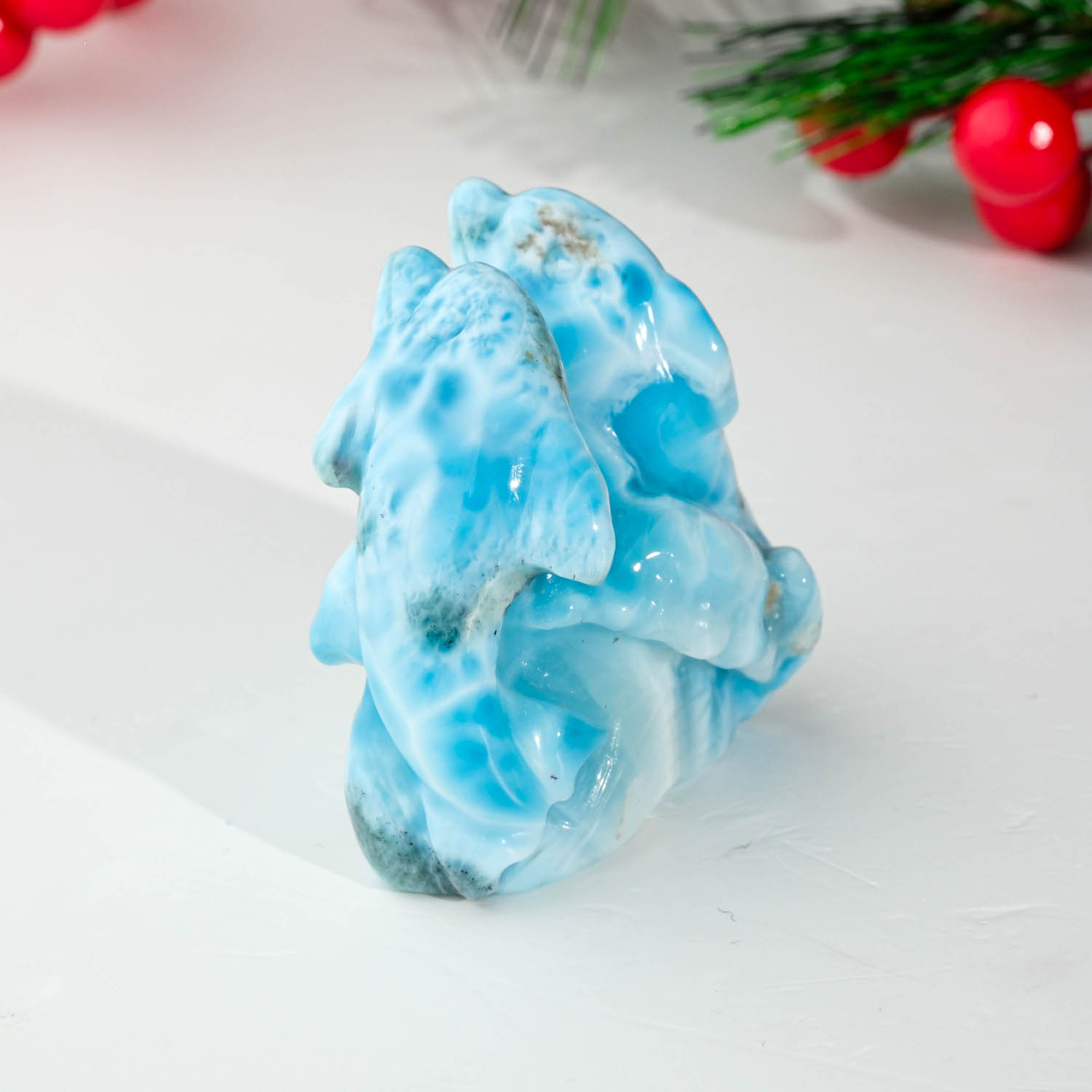 konya-dogaltas-evi-ustalik-iscilikli-larimar-tasi-el-oymasi-yunus-obje.jpg Orijinal Larimar Taşı El Oyması Carving İşçilik Yunus Obje - Görsel 1
