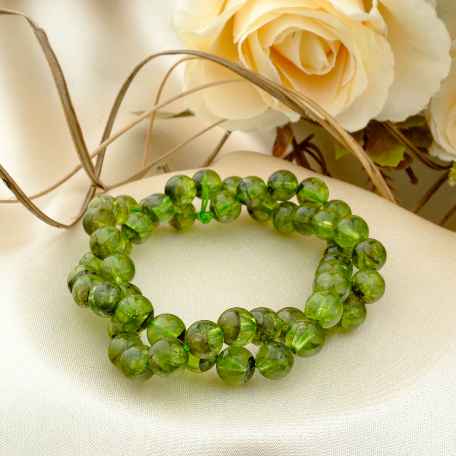 konya-dogaltas-evi-zebercet-dizi-14-0.jpg 5A Kalite Zebercet (Peridot) Doğal Taş Dizi (7-8mm) - Görsel 1
