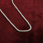 toptan doğal taş dizi larimar 4mm rondel kesim profesyonel dizim için doğal taş