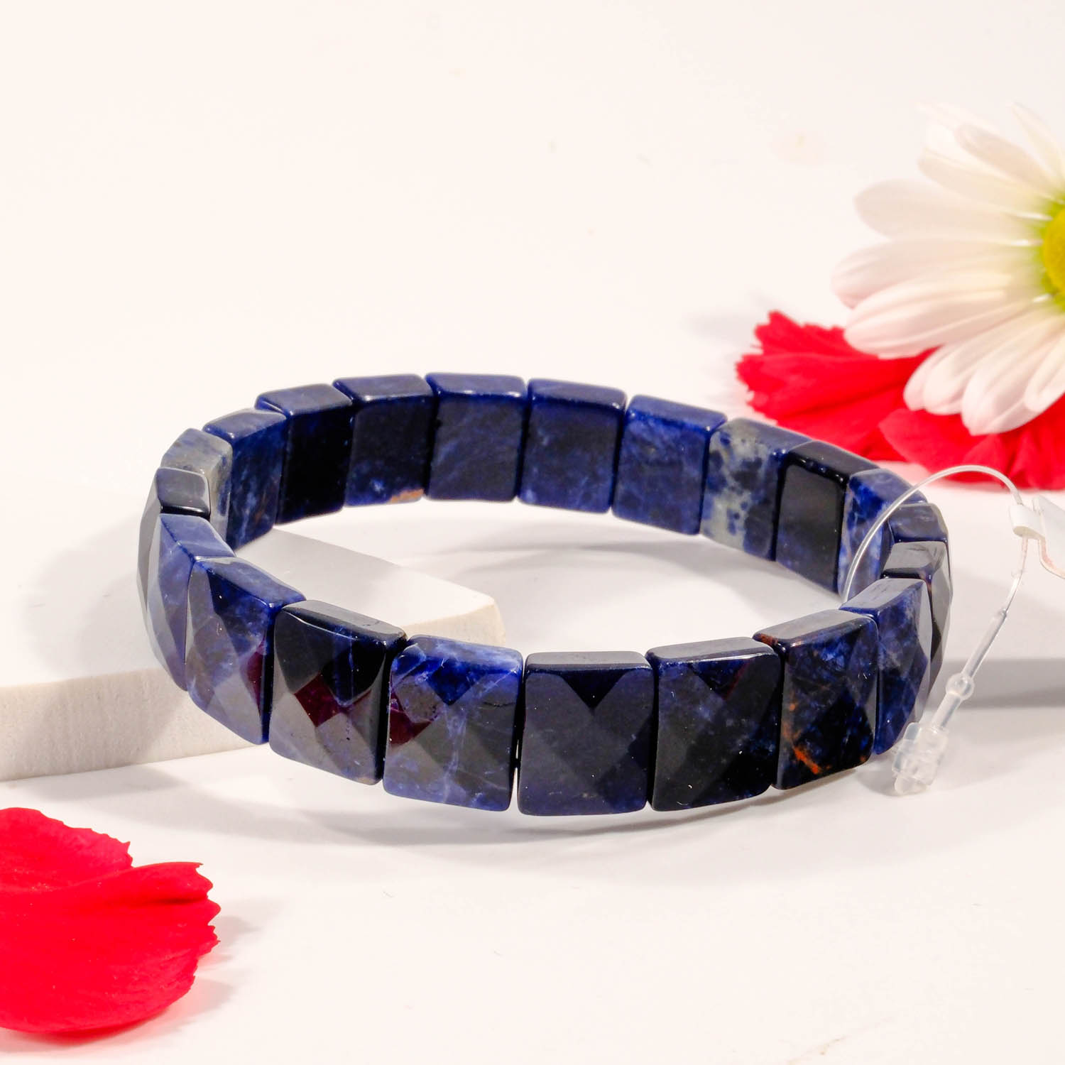 sodalit-dogal-tas-bileklik-konya-dogaltas-evi-21-01.jpg 5A Kalite Sodalit Doğal Taş Rolex Bileklik - Görsel 1