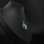 collier-unisexe-turquoise-pyrite-naturelle-argent-925.jpg