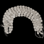 kristal-kuvars-cubuk-kesim-dizi-boncuk-17x12-mm