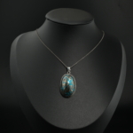 natural-pyrite-turquoise-gemstone-925-silver-unisex-pendant-necklace.jpg