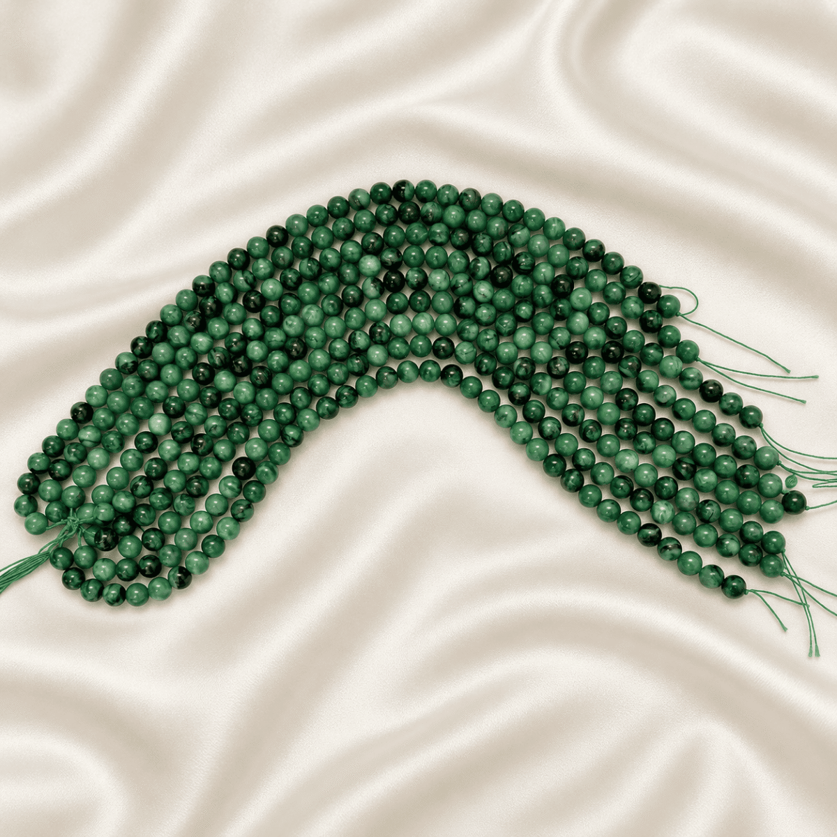 10mm-yesil-lepidolit-dogal-tas-dizi-boncuk