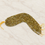 10MM SARI LEPİDOLİT, görsel 2
