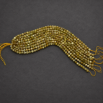 10MM SARI LEPİDOLİT, görsel 3