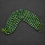 10MM YEŞİL FLORİT, görsel 3