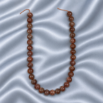12MM GÜNEŞTAŞI, görsel 3