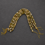 12MM SARI LEPİDOLİT, görsel 3
