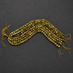 12MM SARI LEPİDOLİT, görsel 3