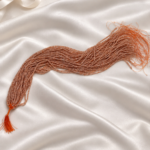 2MM KESİMLİ KÜP GÜNEŞTAŞI, görsel 3