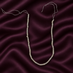3-4MM İNCİ, görsel 3