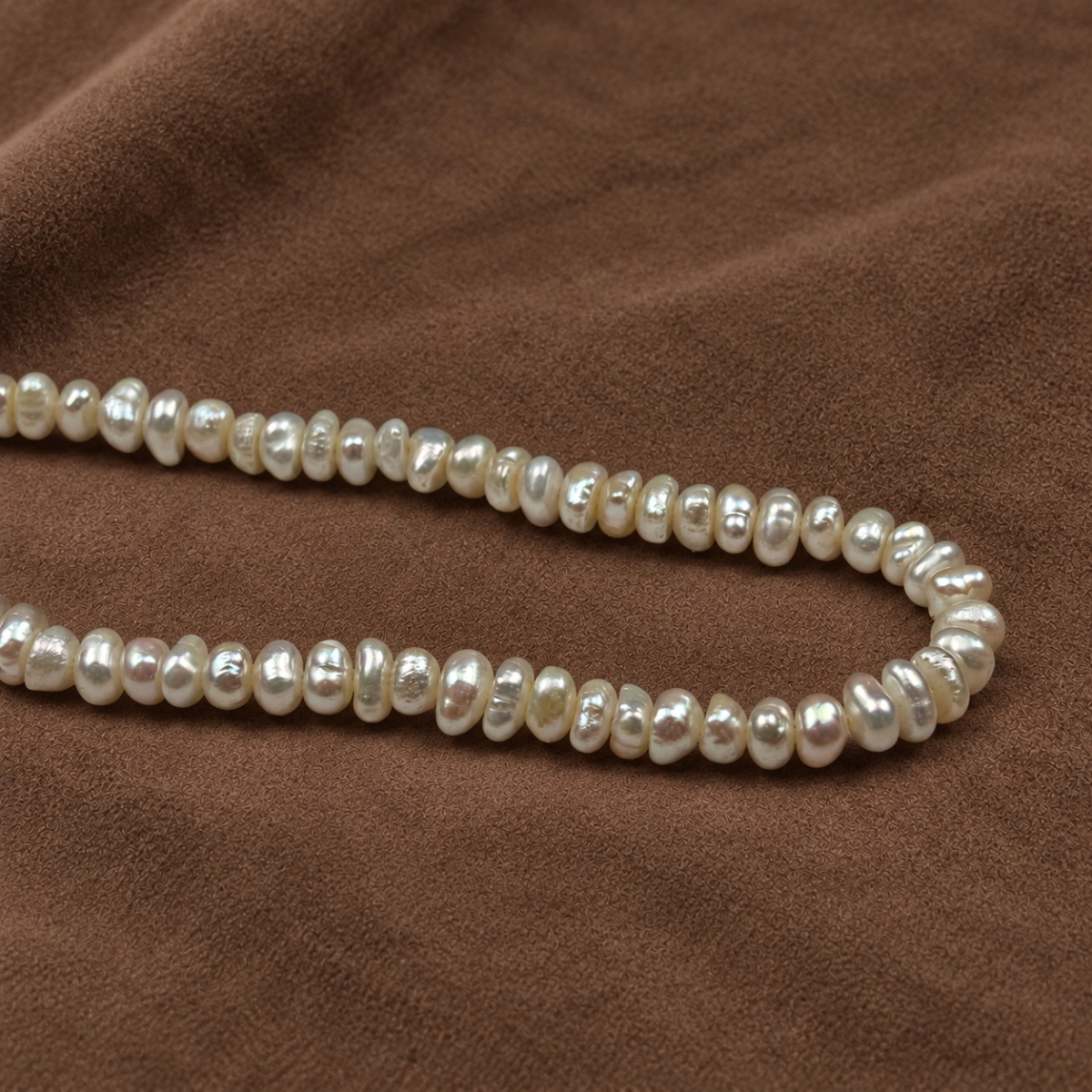 3-4MM İNCİ RONDEL, görsel 2