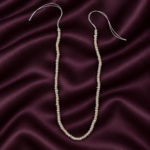 3-4MM İNCİ RONDEL, görsel 3