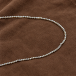 3MM İNCİ, görsel 2