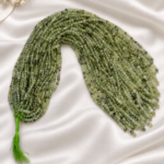 4MM KESİMLİ KÜP PERİNAYT, görsel 3