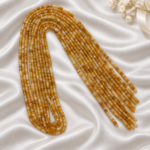 4X2MM KESİMLİ RONDEL KALSİT, görsel 3