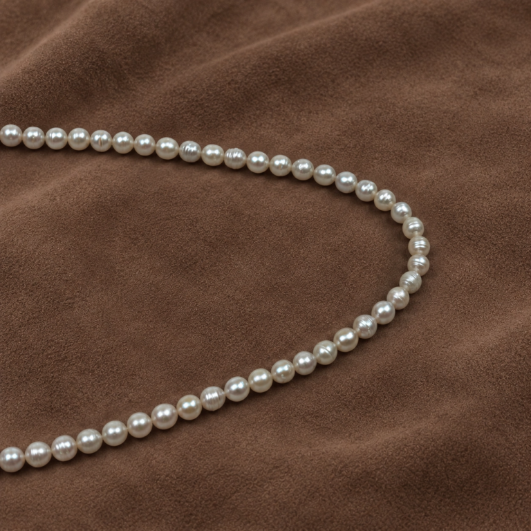 6MM İNCİ, görsel 2