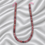 8MM ÇİLEK KUVARS, görsel 3