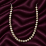 8MM İNCİ, görsel 3