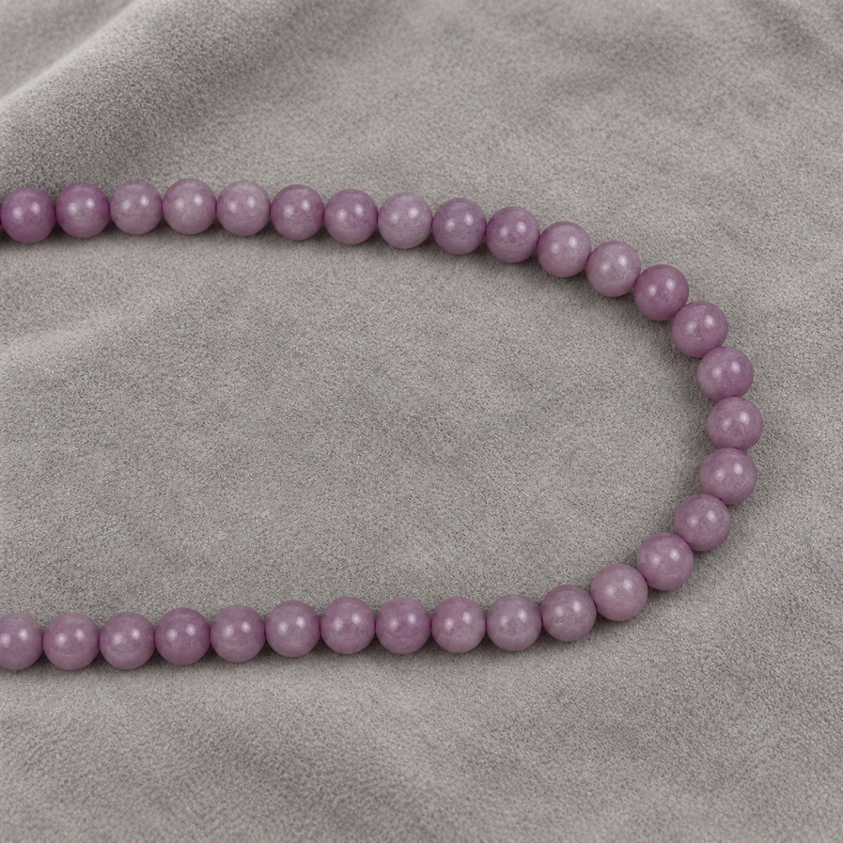 8MM KUNZİT DİZİ, görsel 2