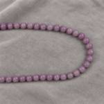 8MM KUNZİT DİZİ, görsel 2