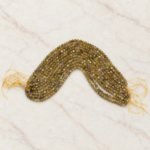 8MM SARI LEPİDOLİT, görsel 2