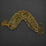 8MM SARI LEPİDOLİT, görsel 3
