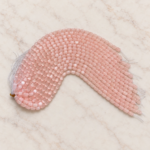 8X12MM SELENİT (YAVRU AĞZI), görsel 2