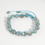 bratara-labradorit-natural-8mm-snur-impletit.jpg