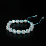 armband-echter-labradorit-8mm-makramee-tuerkis.jpg