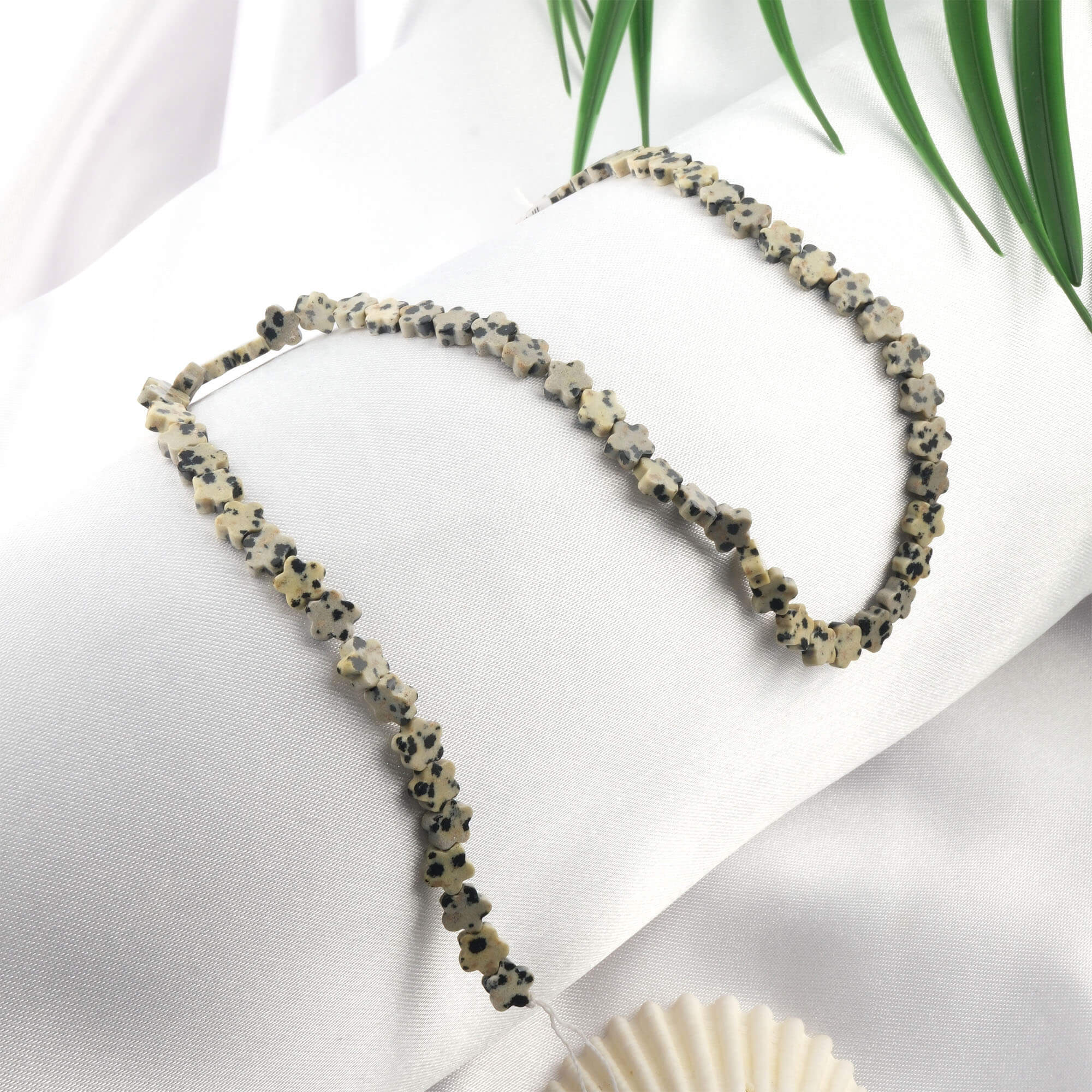 benekli-jasper-dizi-dogal-tas-dizi-safir-tas-evi- (1) benekli-jasper-dizi-dogal-tas-dizi-safir-tas-evi-