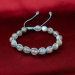 bracelet-labradorite-naturelle-8mm-macrame-bleu.jpg