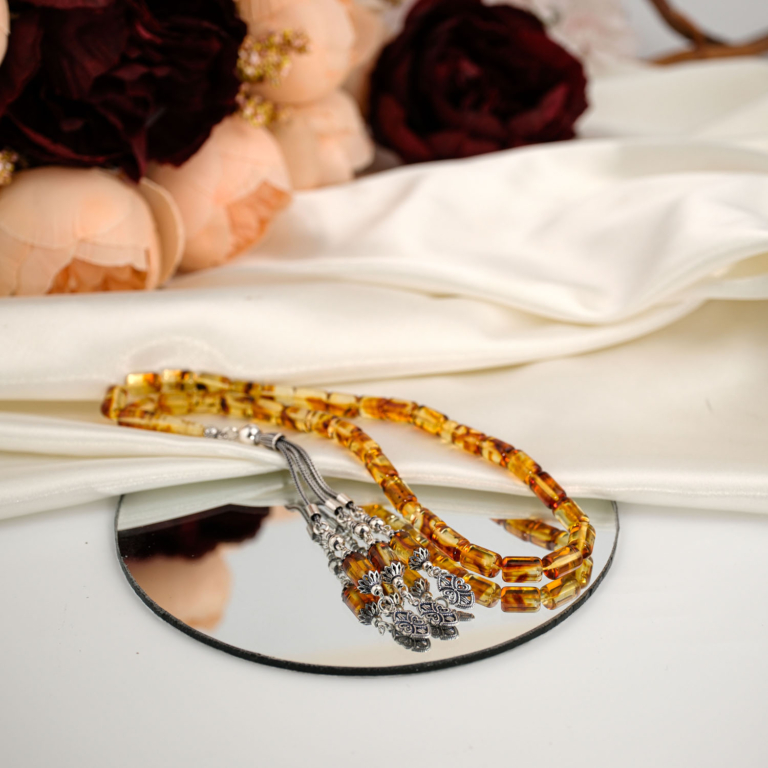 chapelet-ambre-naturel-argent-925-tesbih-33-perles.jpg