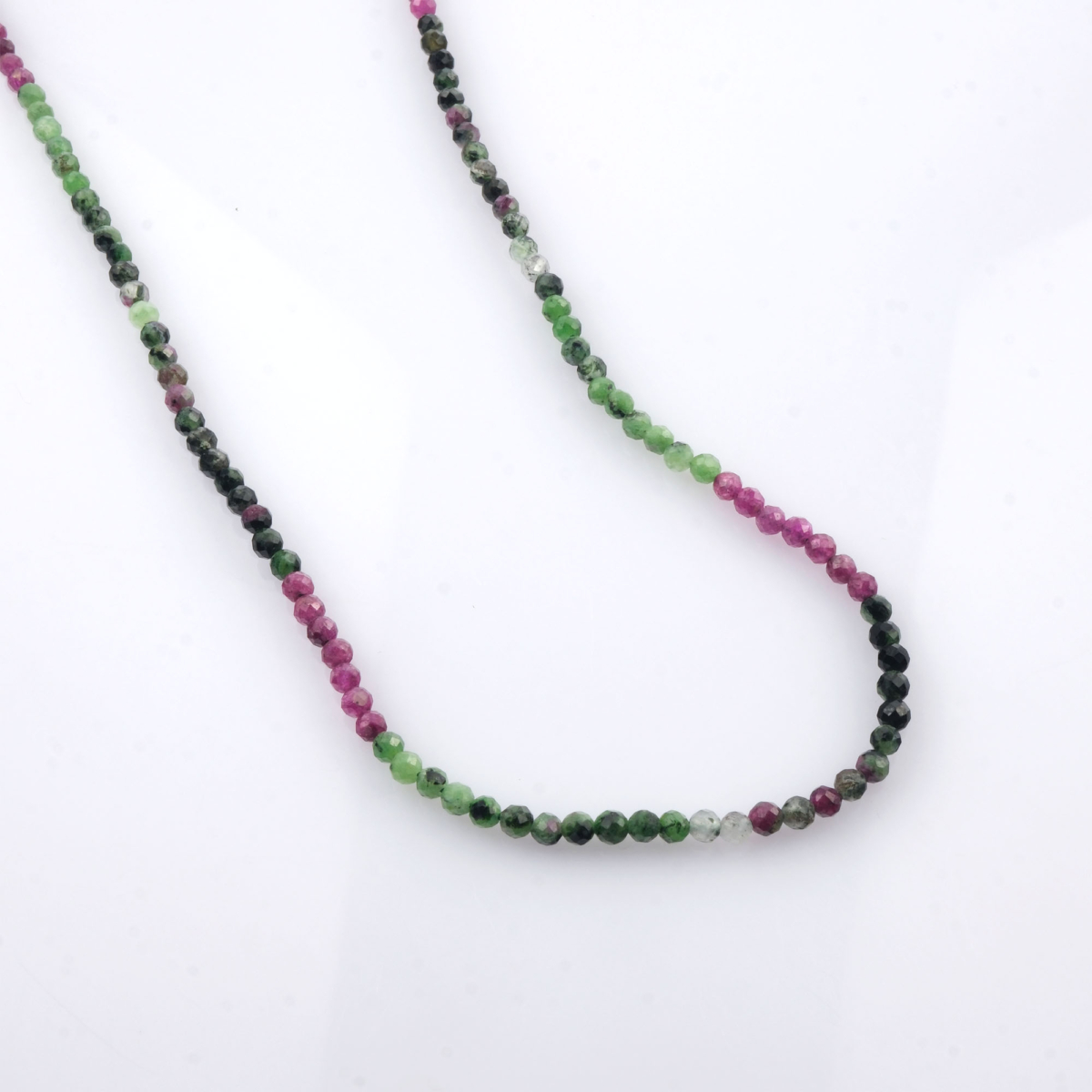 toptan doğal taş dizi anyolit 3mm kilim desen profesyonel dizim için doğal taş