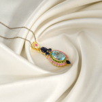 orijinal-blue-topaz-safir-yakut-tsavorite-925-gumus-gold-kolye.jpg