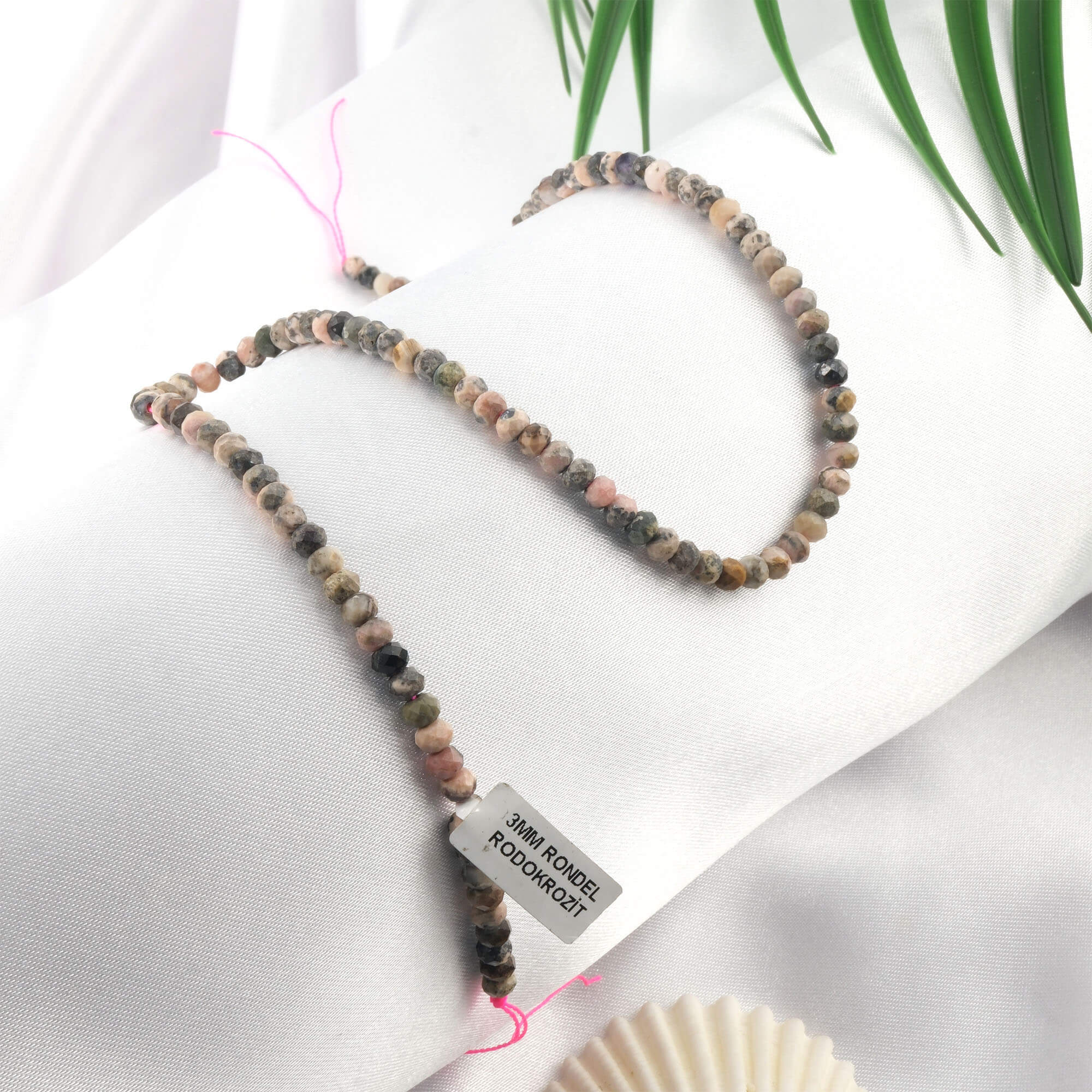 rondel-rodokrozit-dizi-dogal-tas-dizi-3mm-safir-tas-evi- (1) toptan doğal taş dizi rodokrozit 3mm rondel kesim profesyonel dizim için doğal taş